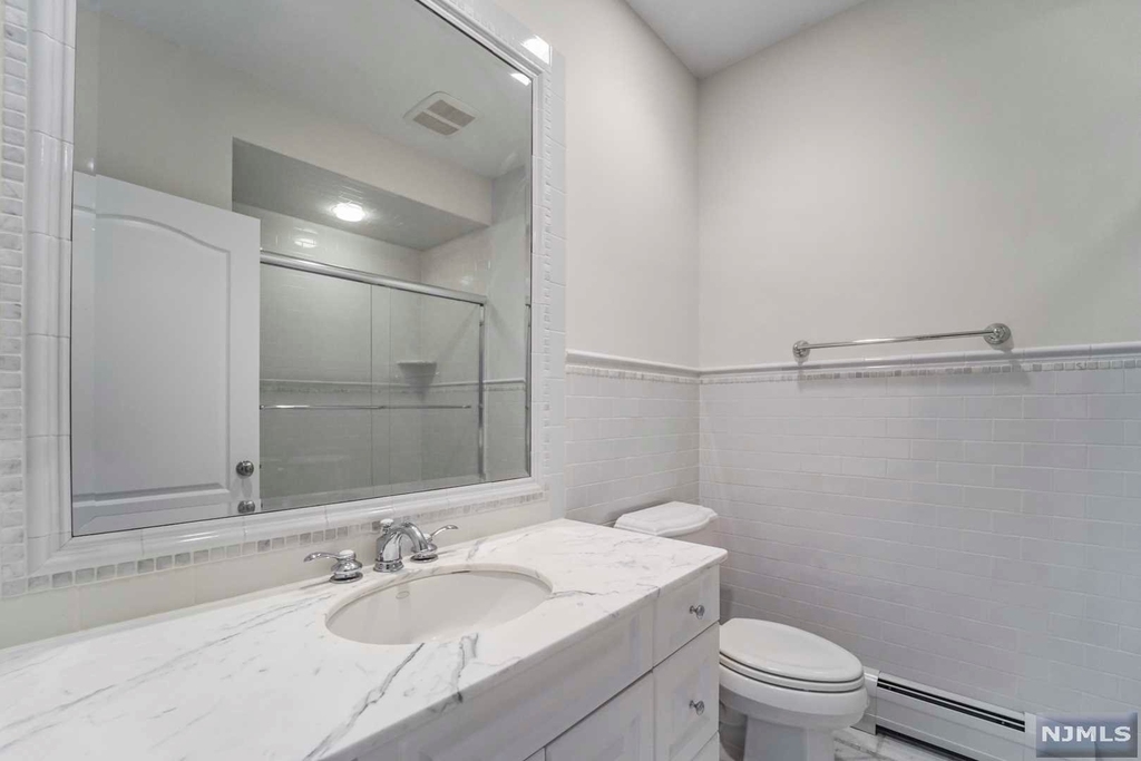 1 Euclid Road - Photo 32
