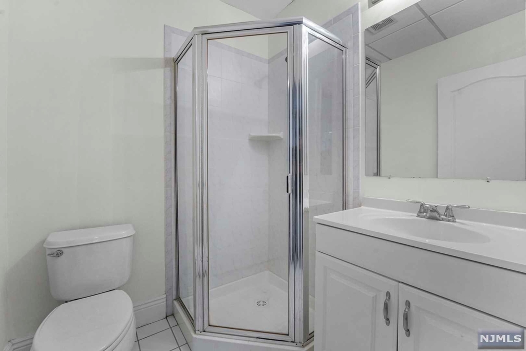 1 Euclid Road - Photo 39