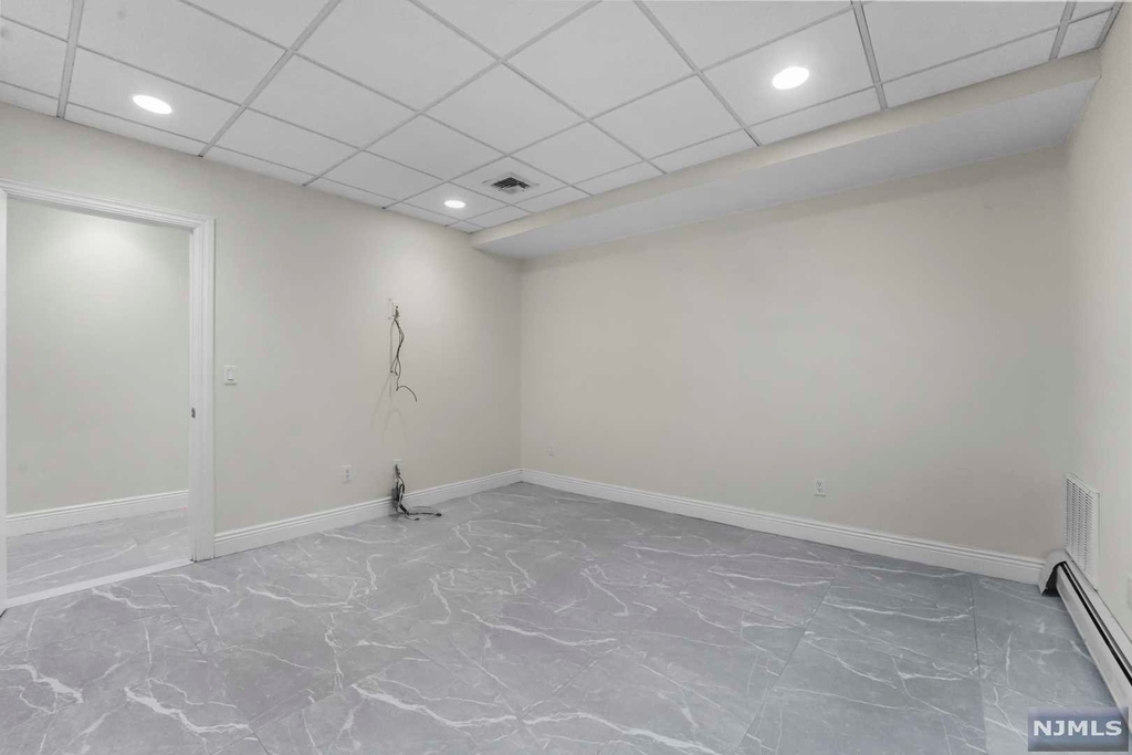 1 Euclid Road - Photo 37