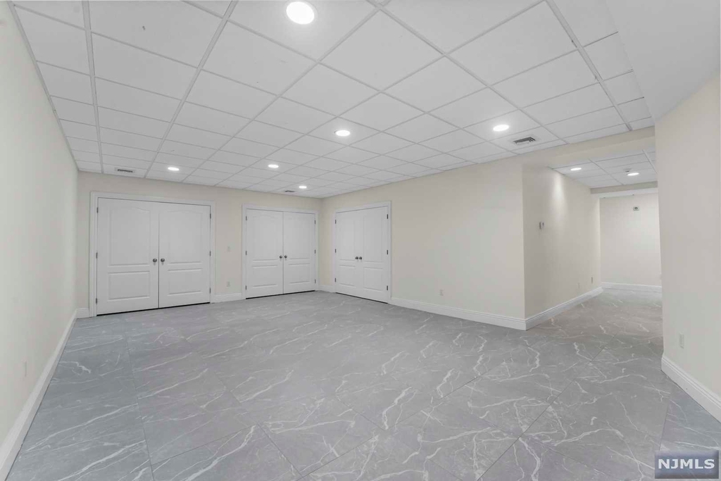 1 Euclid Road - Photo 36