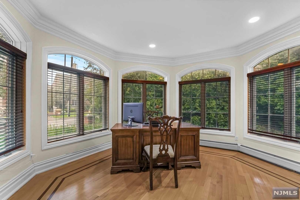 1 Euclid Road - Photo 20