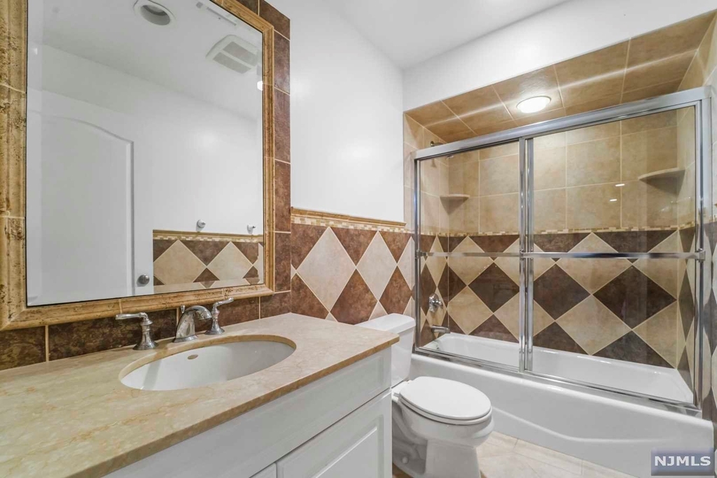 1 Euclid Road - Photo 42