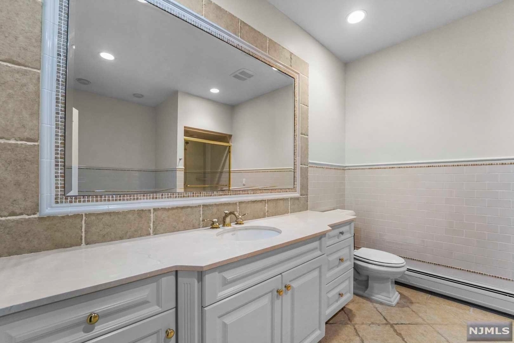 1 Euclid Road - Photo 29