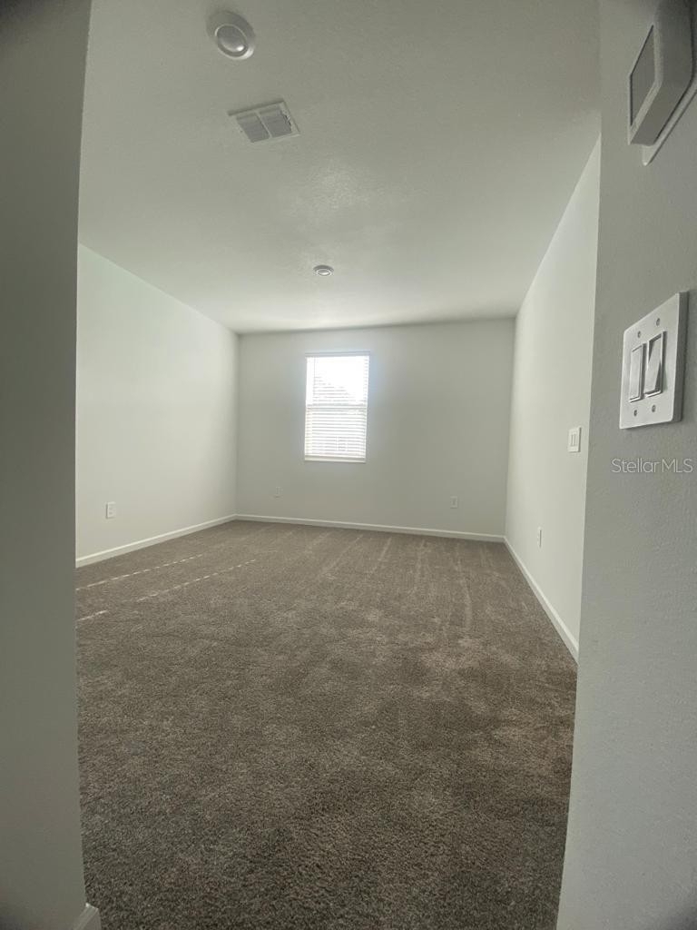 2300 Brook Marsh Loop - Photo 14