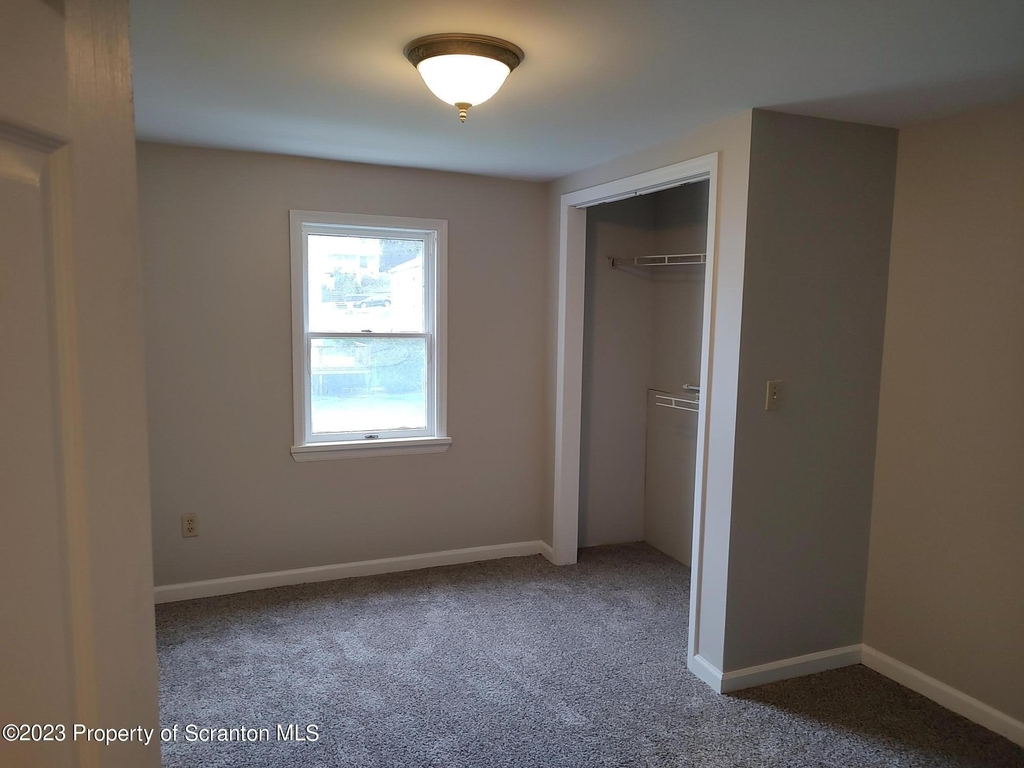 505 Cayuga Street - Photo 8