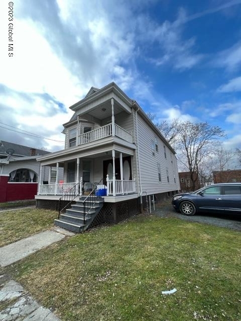 2337 16th Street Street - Photo 0