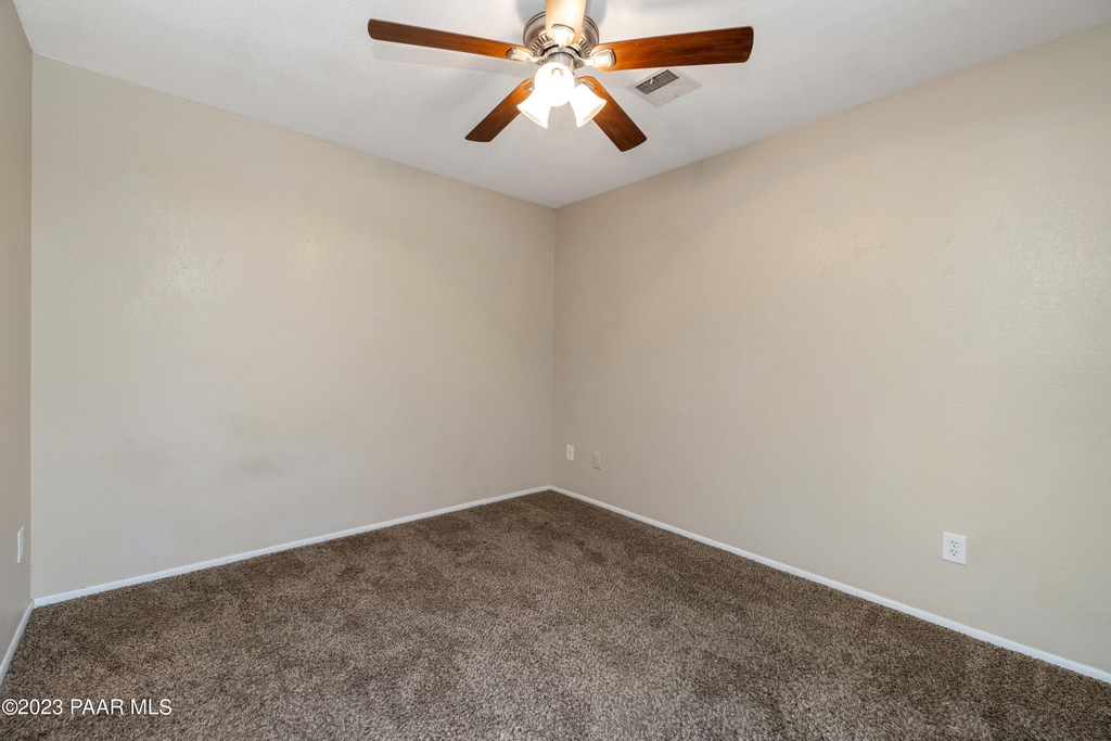 3165 Dome Rock Place - Photo 13