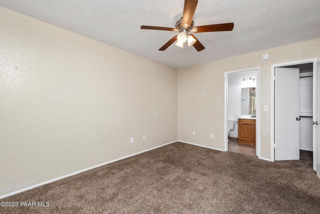 3165 Dome Rock Place - Photo 10