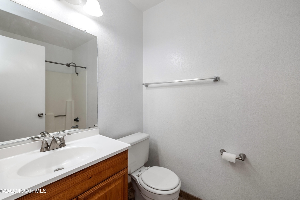 3165 Dome Rock Place - Photo 16