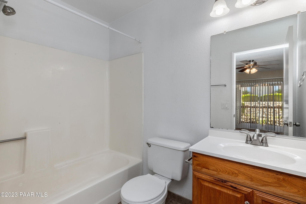 3165 Dome Rock Place - Photo 12