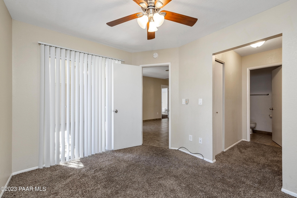 3165 Dome Rock Place - Photo 14