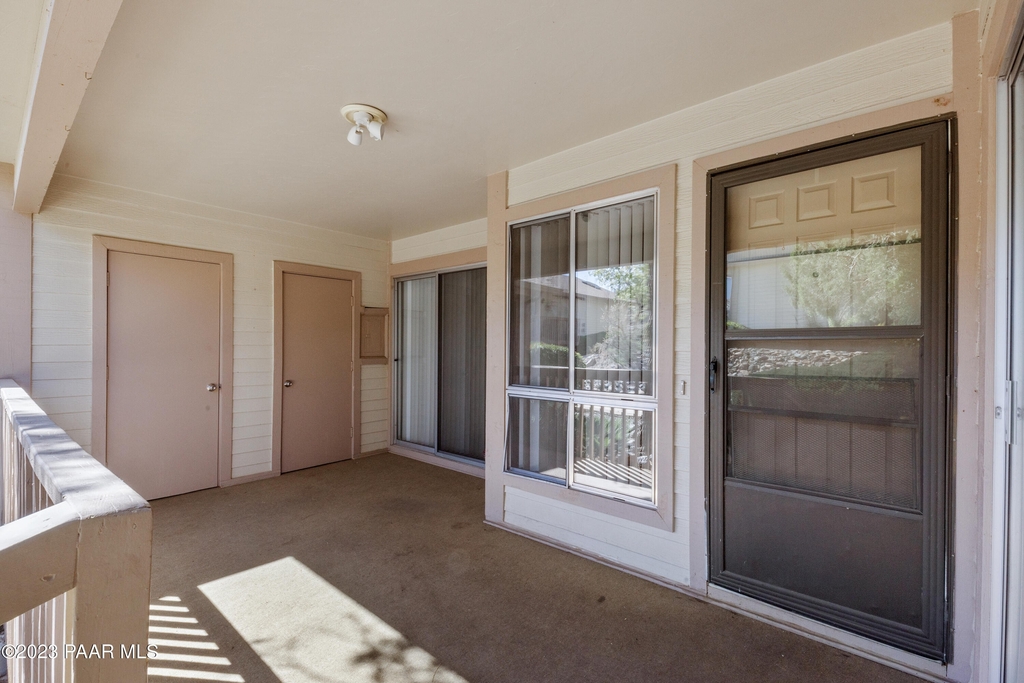 3165 Dome Rock Place - Photo 2