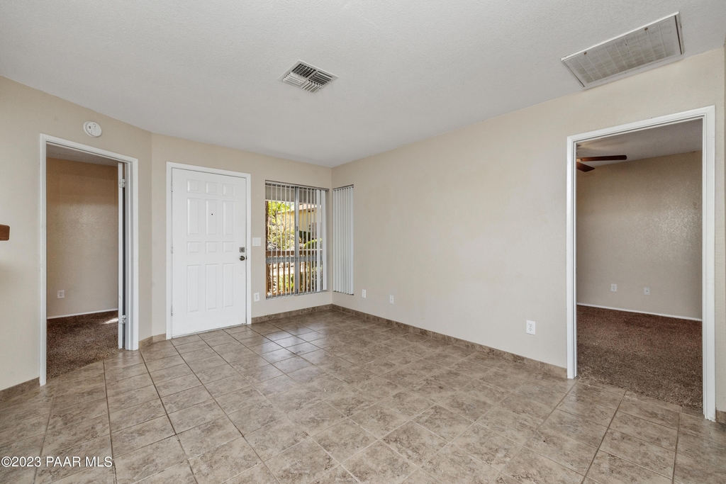 3165 Dome Rock Place - Photo 4