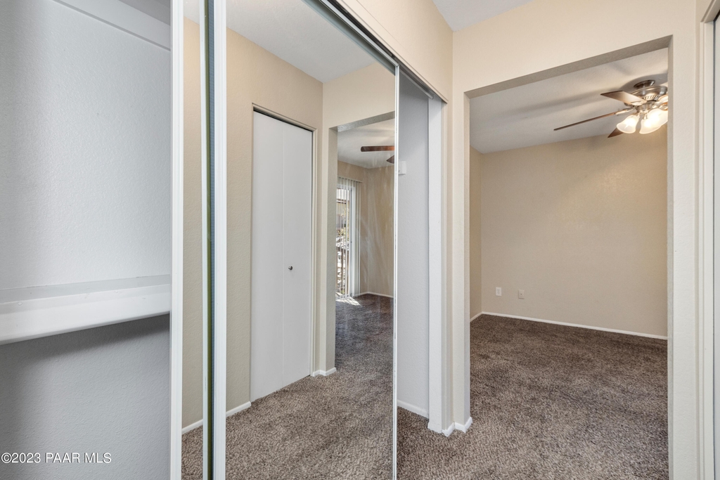3165 Dome Rock Place - Photo 15