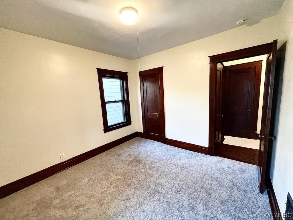 606 Walnut Avenue - Photo 12