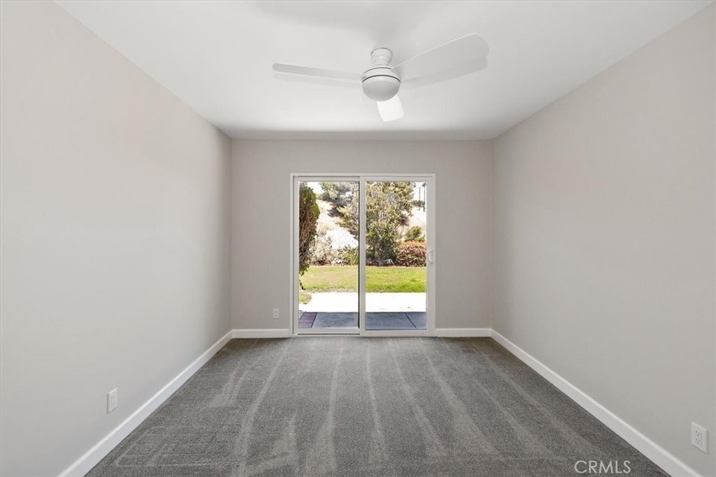 5115 Elkmont Drive - Photo 13