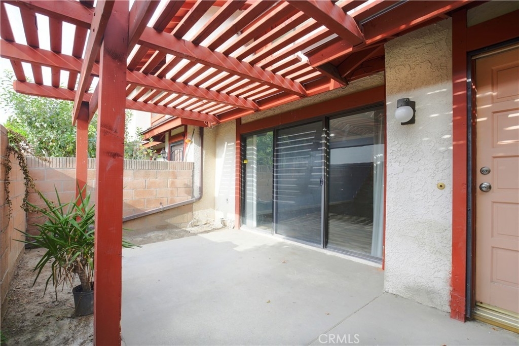 10612 La Reina Avenue - Photo 1