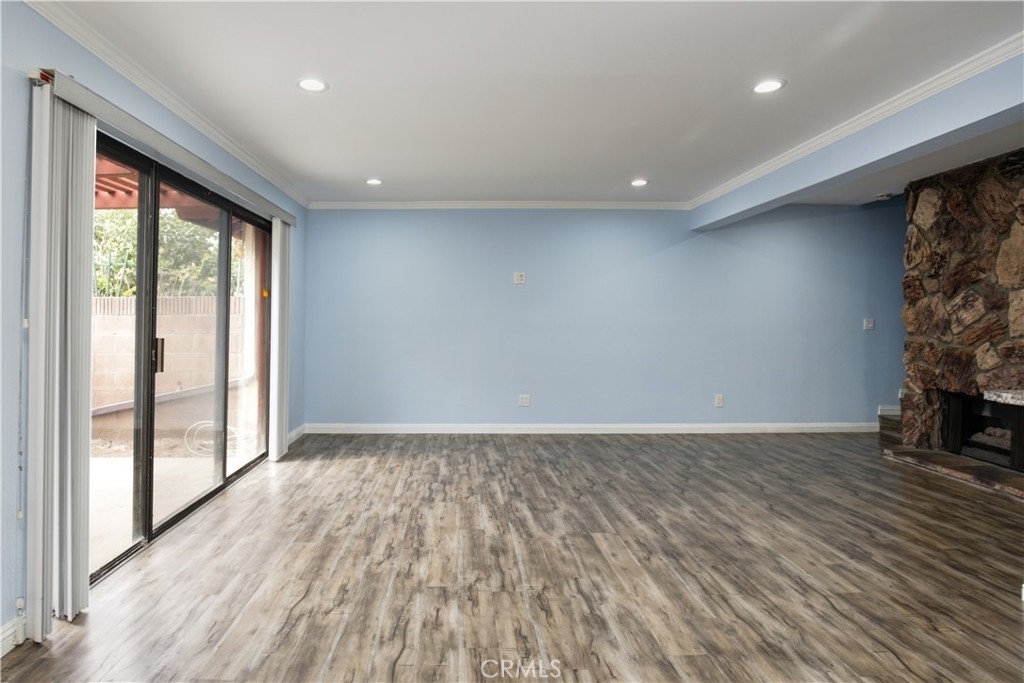 10612 La Reina Avenue - Photo 3