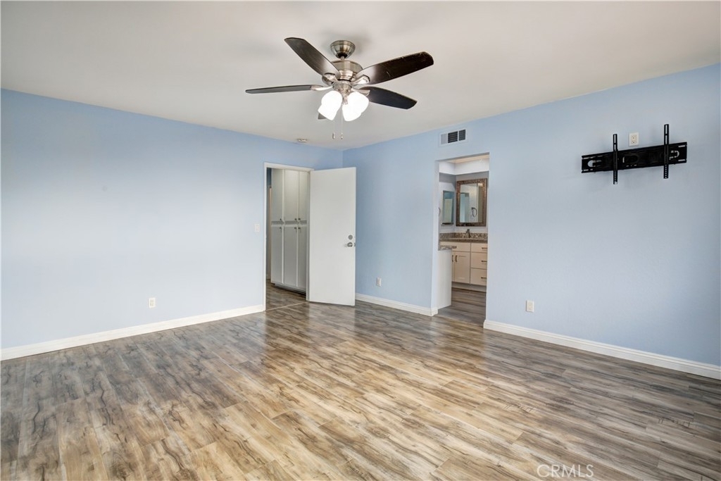 10612 La Reina Avenue - Photo 18