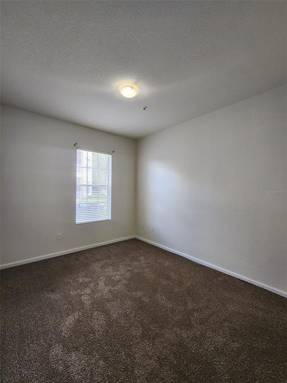 3025 Greystone Loop - Photo 15