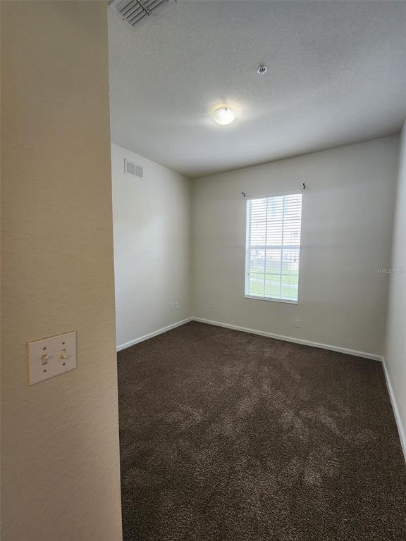 3025 Greystone Loop - Photo 16