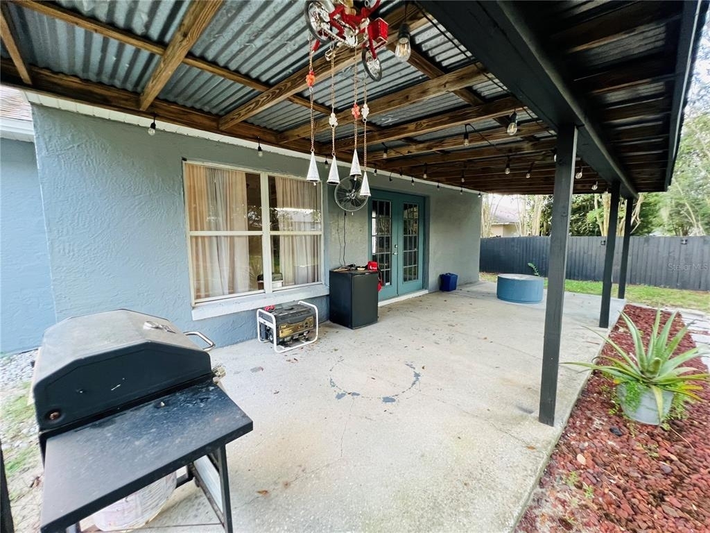 10719 Aria Court - Photo 17