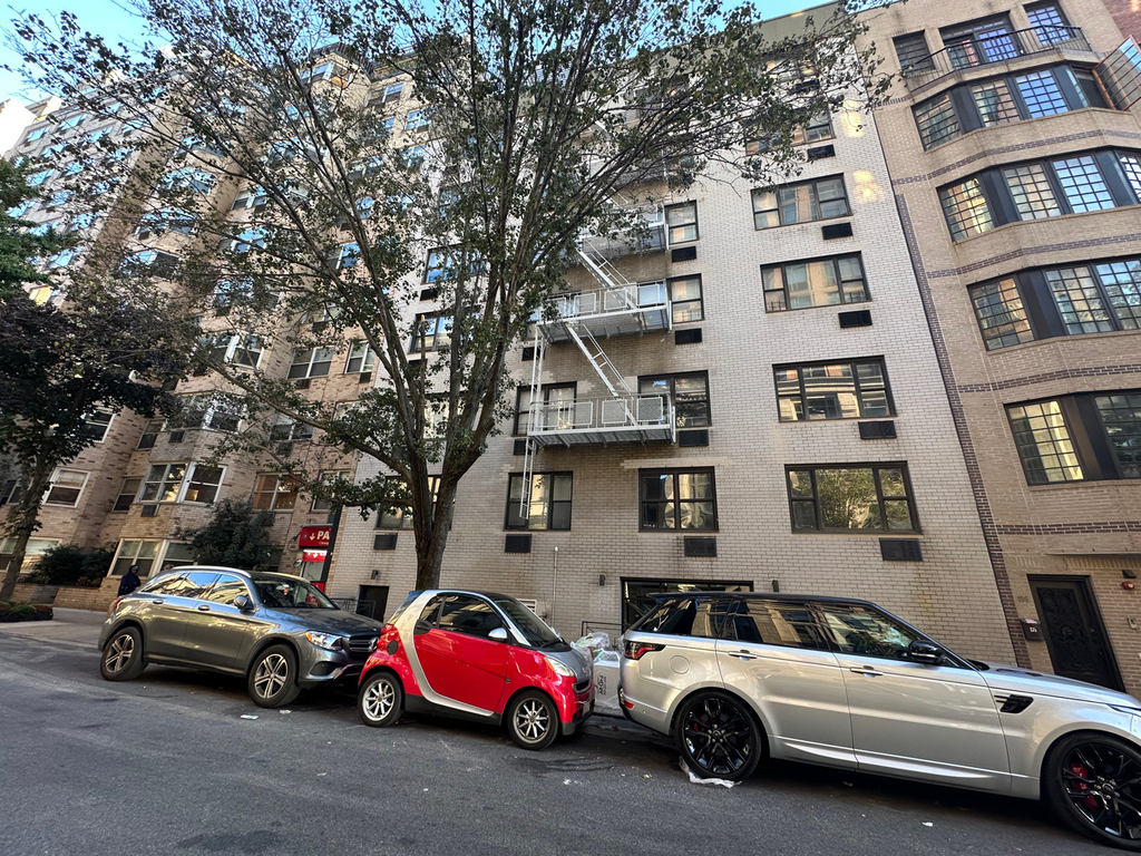 191 East 76th Street - Photo 14