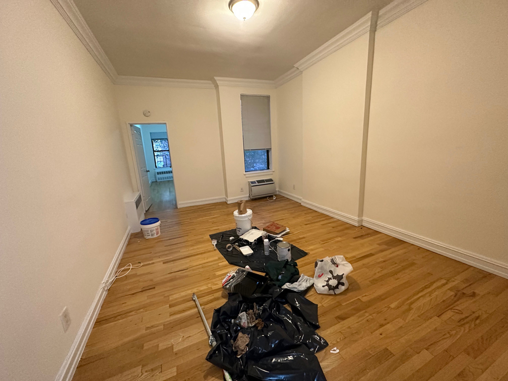 191 East 76th Street - Photo 0