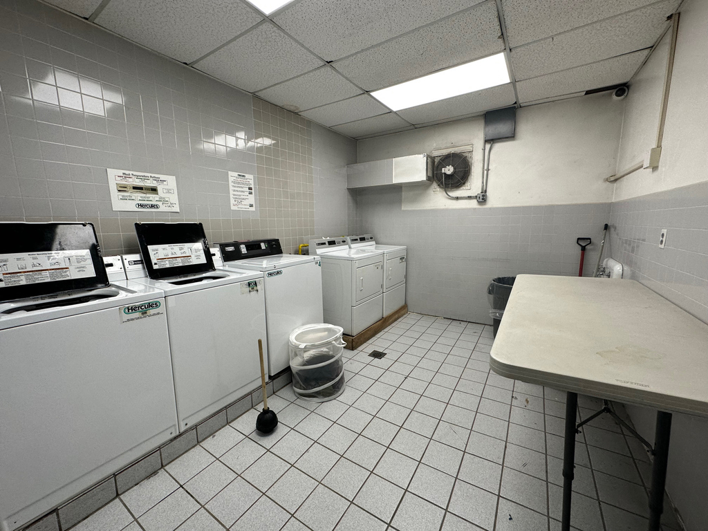 191 East 76th Street - Photo 11