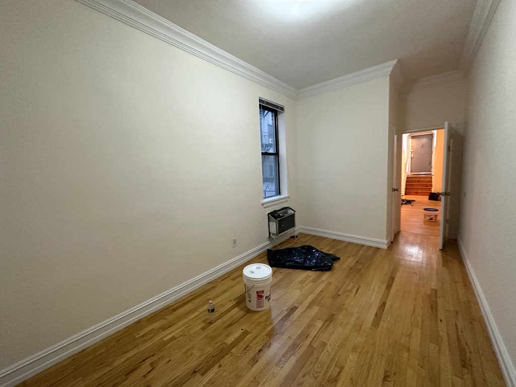 191 East 76th Street - Photo 3
