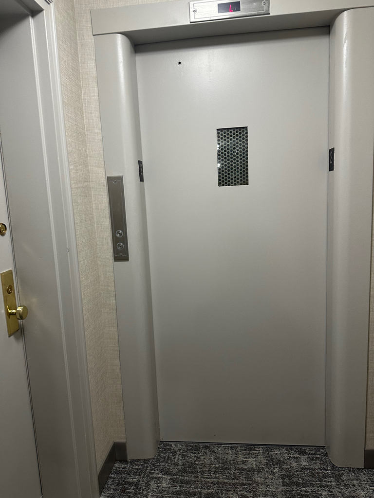 191 East 76th Street - Photo 10