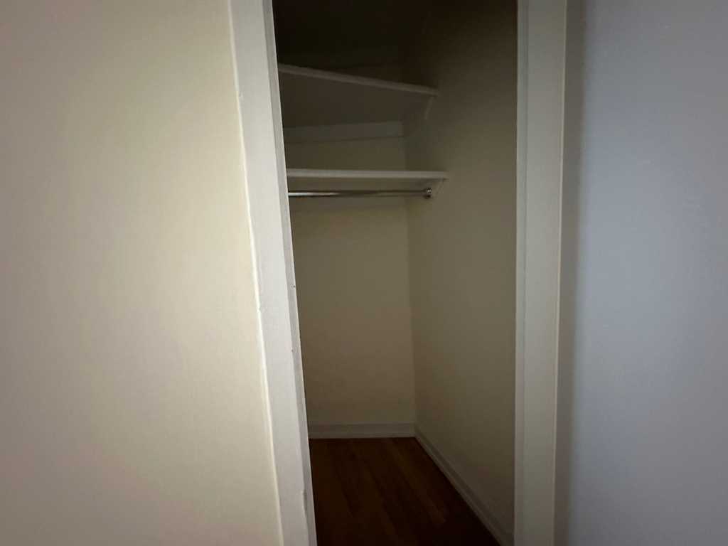 191 East 76th Street - Photo 4