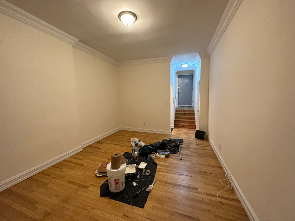 191 East 76th Street - Photo 1