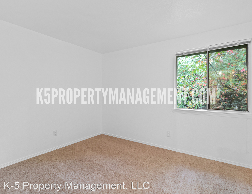 12247 Nw Cornell Rd - Photo 16