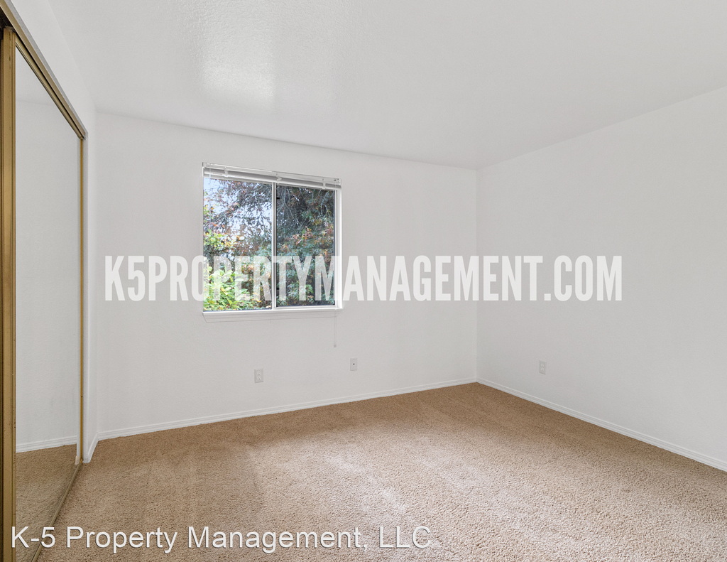 12247 Nw Cornell Rd - Photo 11