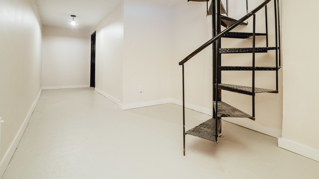 106 Washington Avenue - Photo 2