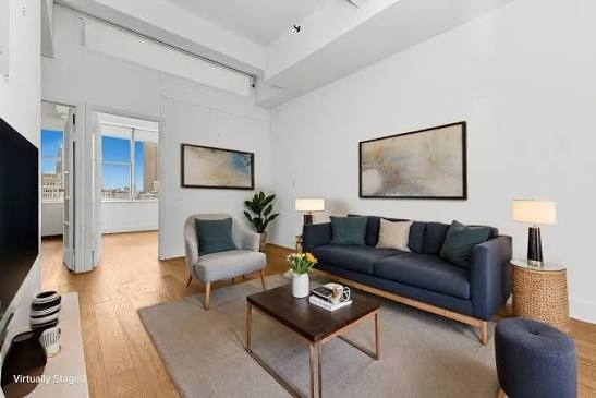 Murray Street  - Photo 1