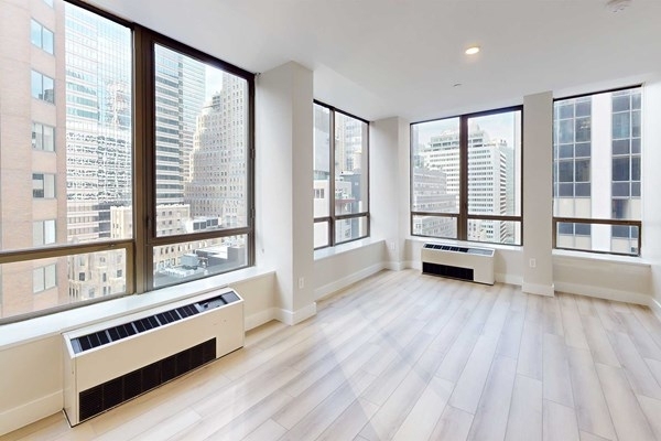 Wall Street  - Photo 2