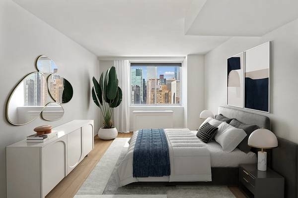 East 54th Street  - Photo 3