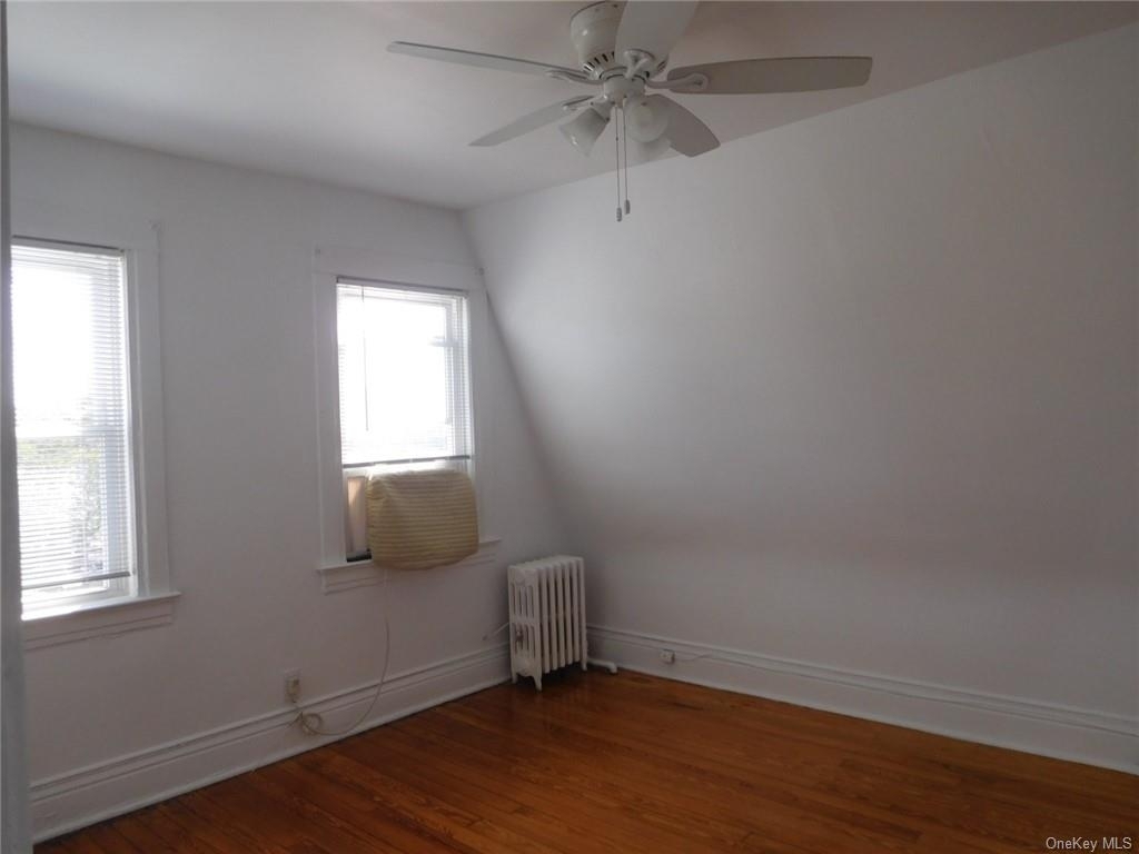 21 S Washington Avenue - Photo 13