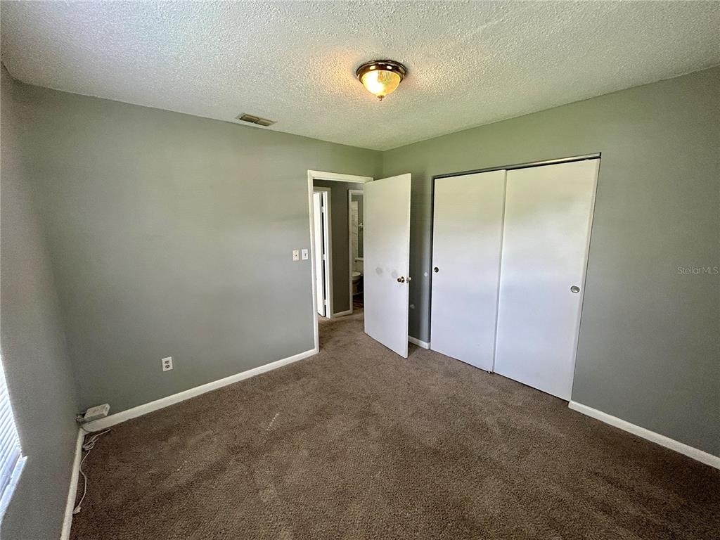 2507 Lenna Avenue - Photo 17