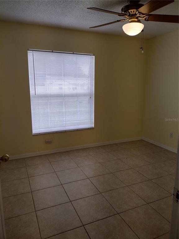 12147 Woodglen Circle - Photo 15