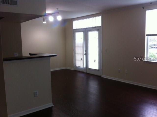 770 Siena Palm Drive - Photo 1