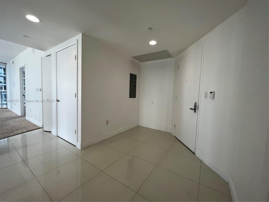 495 Brickell Ave - Photo 6