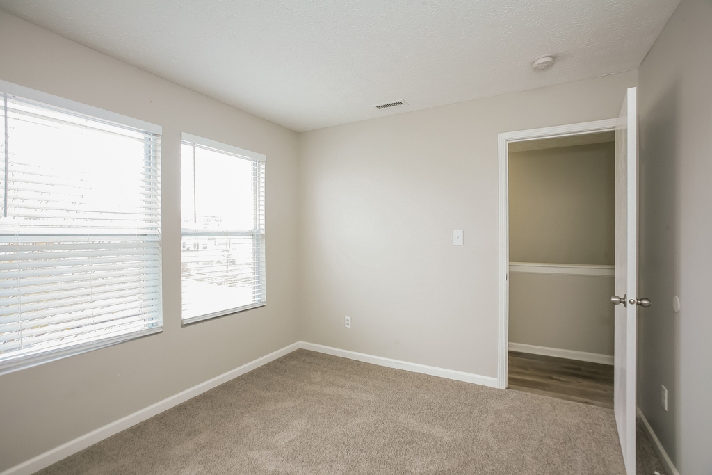 3409 Black Forest Lane - Photo 7