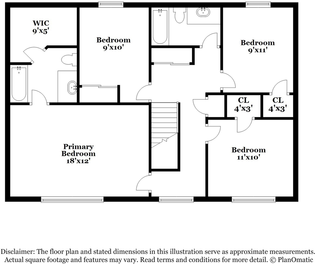 3409 Black Forest Lane - Photo 15