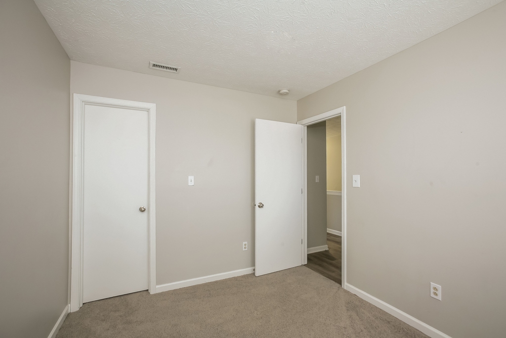 3409 Black Forest Lane - Photo 8