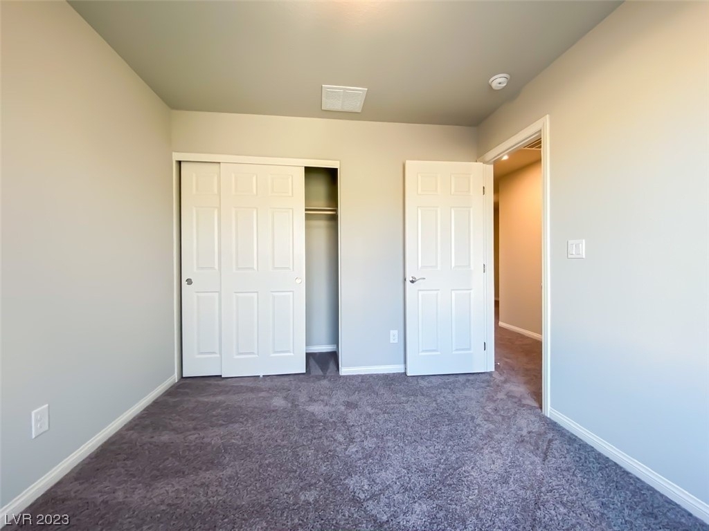 7301 Halo Falls Street - Photo 22