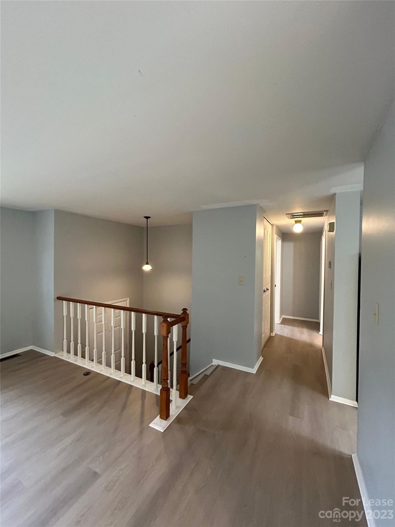 9107 Nash Avenue - Photo 9