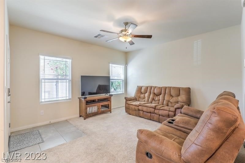 7431 Sunray Point Street - Photo 1